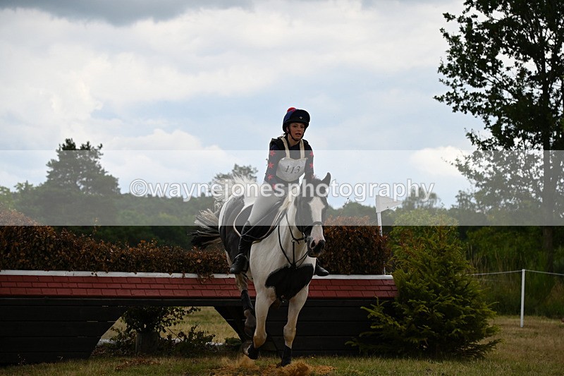 WJ6_6594 - Time 13:54pm to 14:29pm