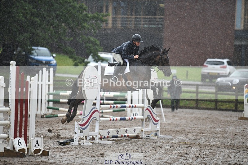 230714-111139-30118 - Cls 80 Snr Disco & 1.00m Open