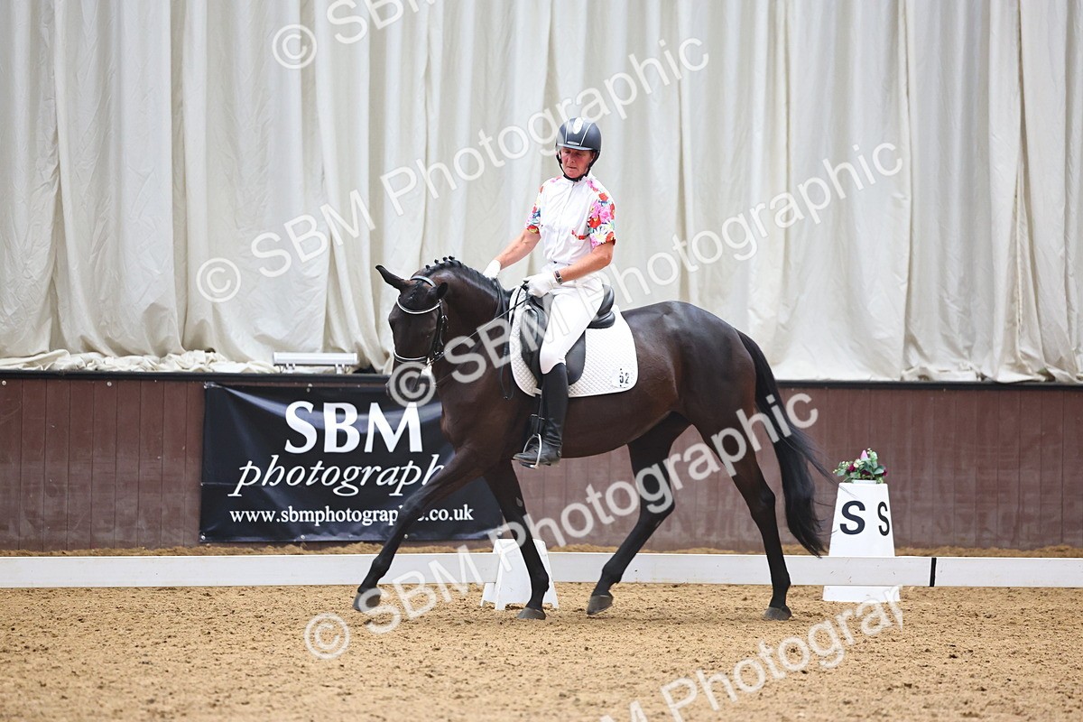 SBM_021904 - Class 14 - N6