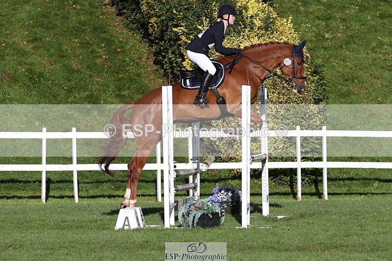 231022-095234-24171 - 643-MIH.TOPGUN-Ellie.Nicholson-TrotUp+SJ