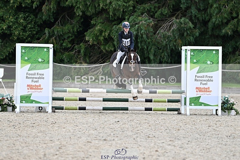 230825-114702-09846 - Round 2 11.30 to End