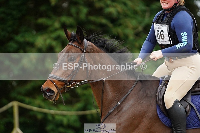 240309-122658-00604 - Cls 02 AE 80cm