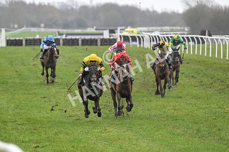 300126-Race 3-Devon Skies-9117 - Race 3