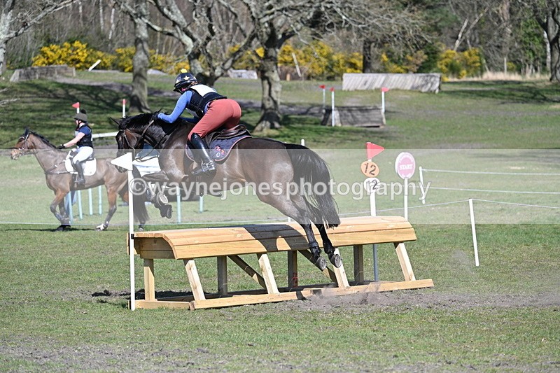 WJ7_1042 - XC Time 13:22 to 13:28