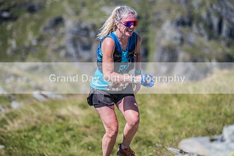 Kentmere-927 - Kentmere Horseshoe Fell Race Sunday 19th July 2026