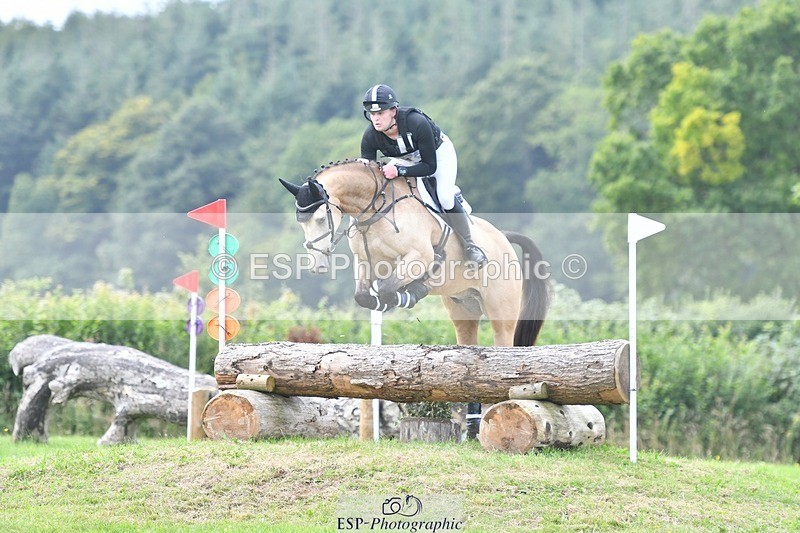 240803-142607-07924 - 219-Frankie_Mckechnie-DUNBYMOONLIGHT