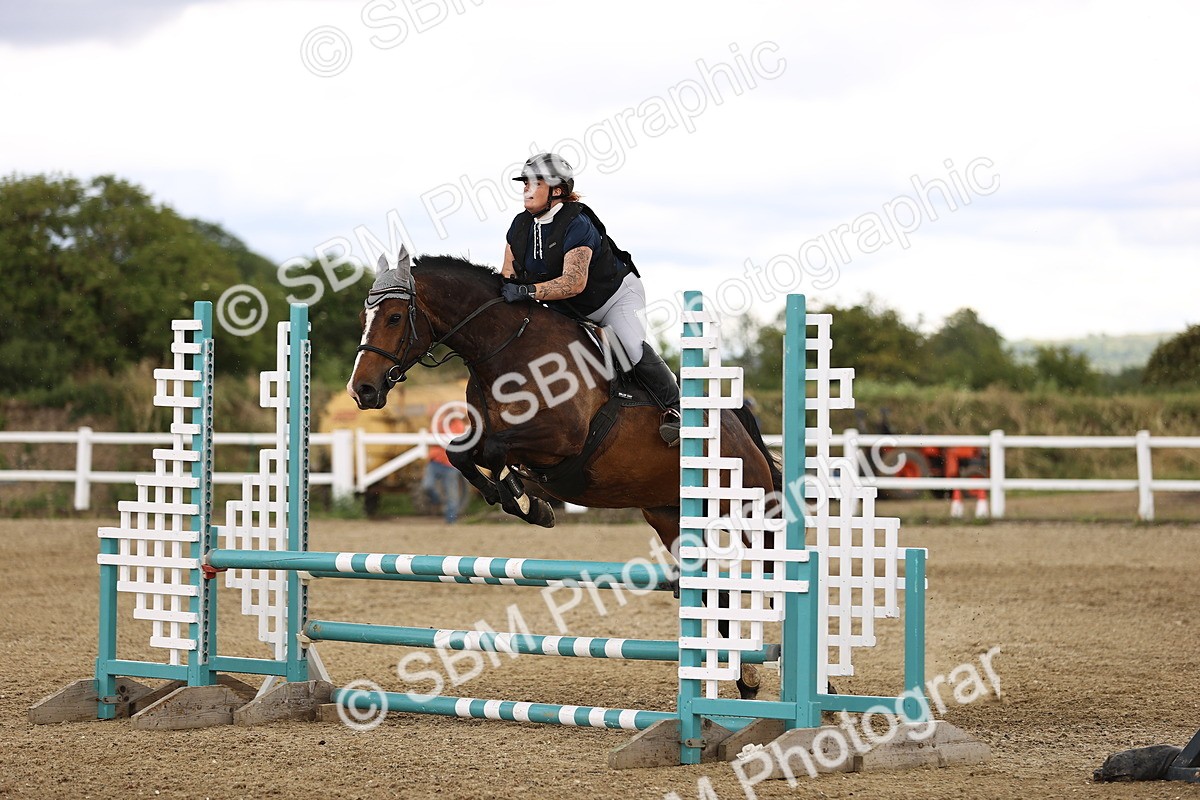 SBM_001676 - 80cm