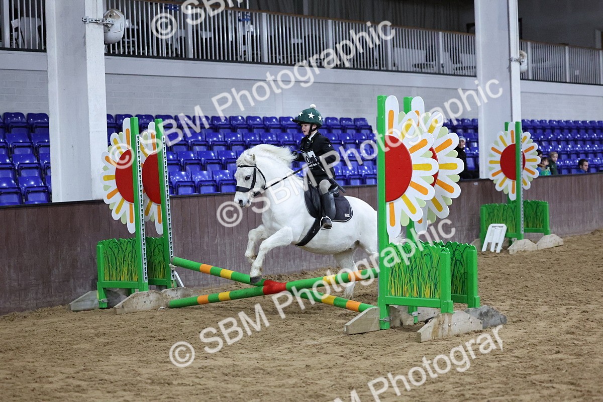 SBM_000199 - Class 1 - 40cm