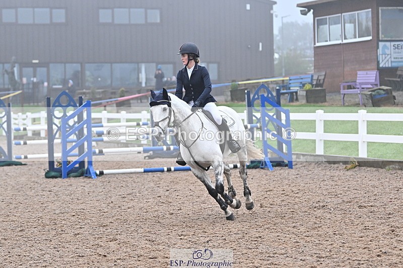 241006A-105427-06346 - Cls 24 95cm Nat Am Quals