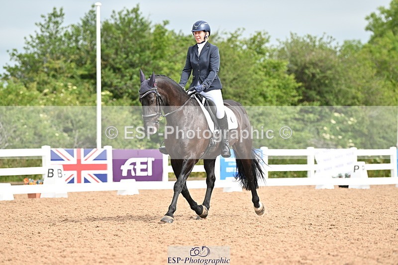 240623A-095523-15854 - Cls 44 BD Prelim 15