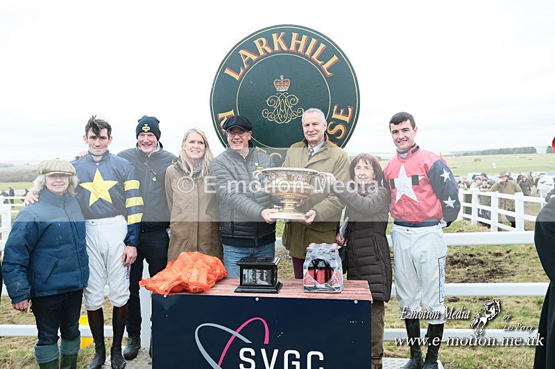 Com Pres 040224 196 - Combined Services Presentations 04/02/2024