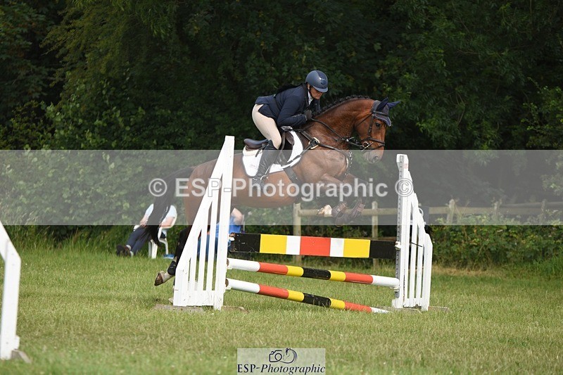 230625-094914-00395 - SJ 90cm 9.00 to 10.00