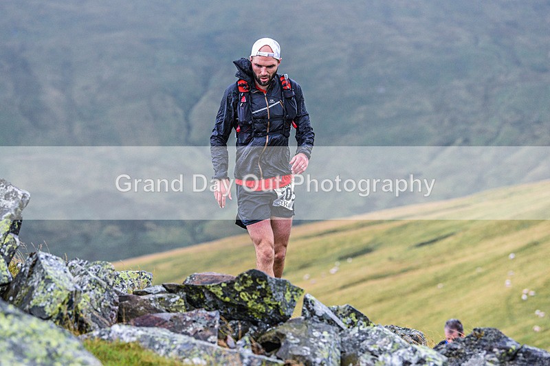 Matterdale-433 - Kong Matterdale Horseshoe Fell Race Saturday 20th August 2022