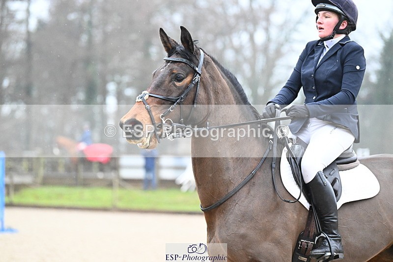 250215A-140338-01297 - Cls 1 British Novice and 90cm Open