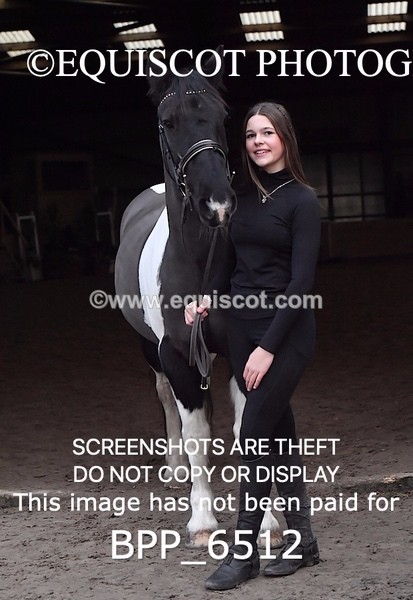 BPP_6512 - Morna Russell