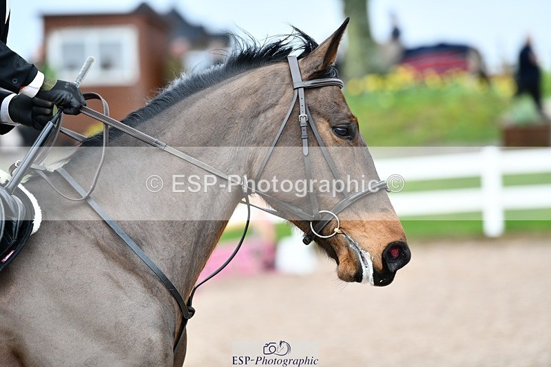 260222-113121-03852 - Class 19 Snr 1.05m