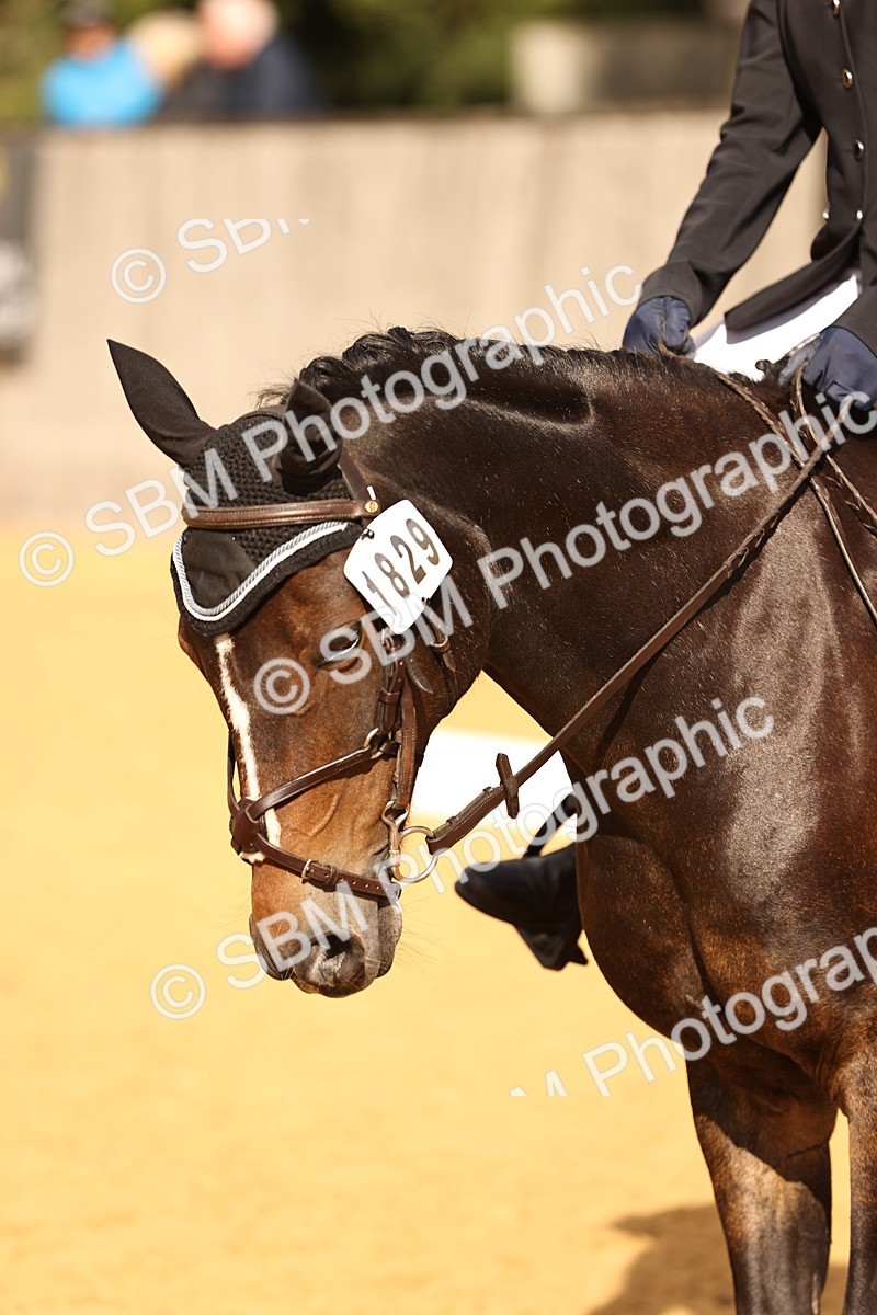 SBM_08814 - D30 Small Tour PYO Open