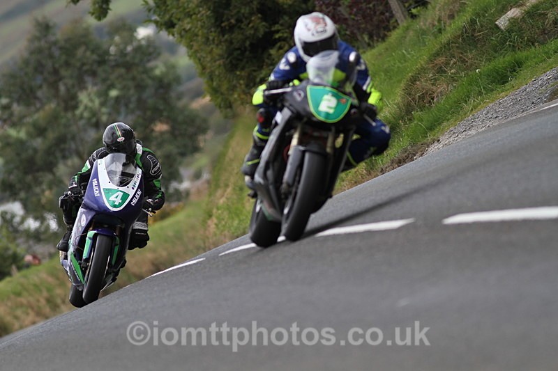 FOM_4788 - Supertwin/Lightweight MGP