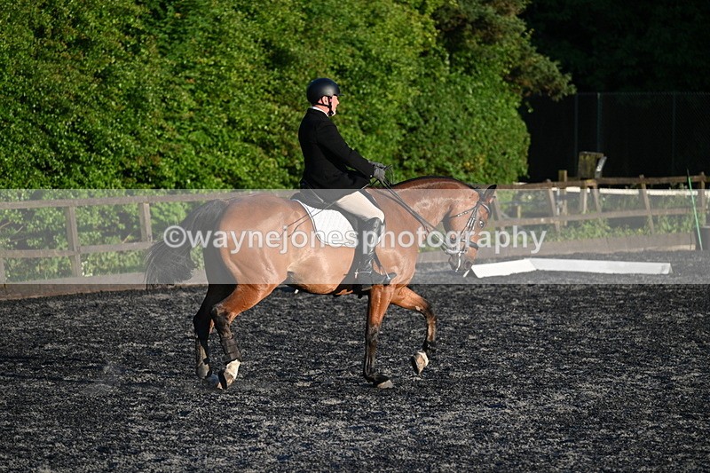 WJ7_5835 - Class 4 Elementary 1 Medium 1