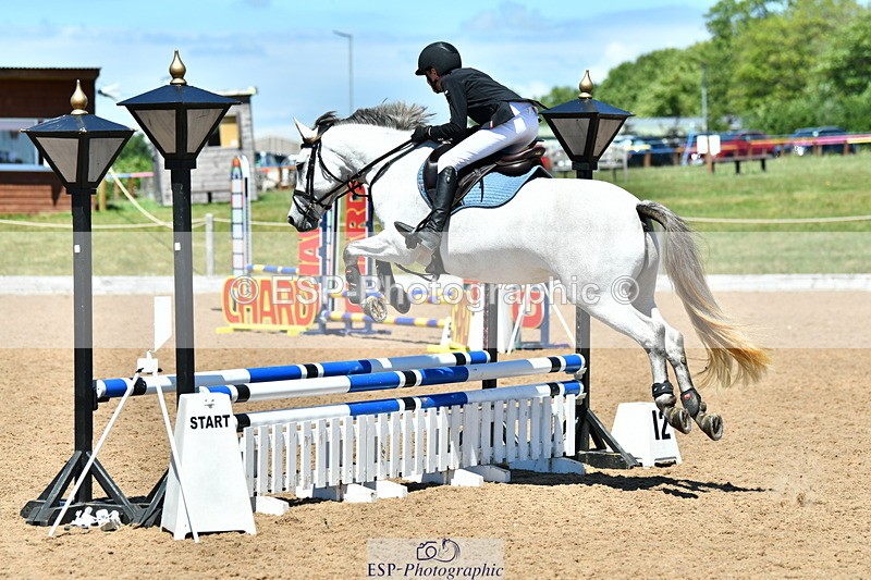 230624A-133402-01617 - Cls 40+41 Club and Schools 60cm