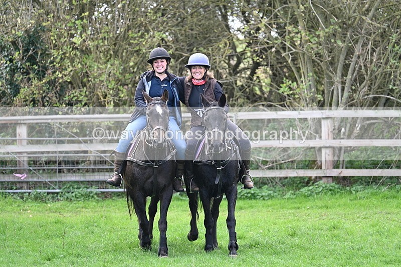 WJ7_8898 - Time 12:40 to 12:54