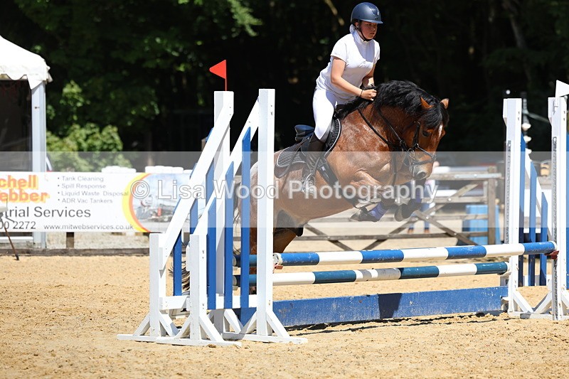 3E7A2743 - Class 6: 70cm