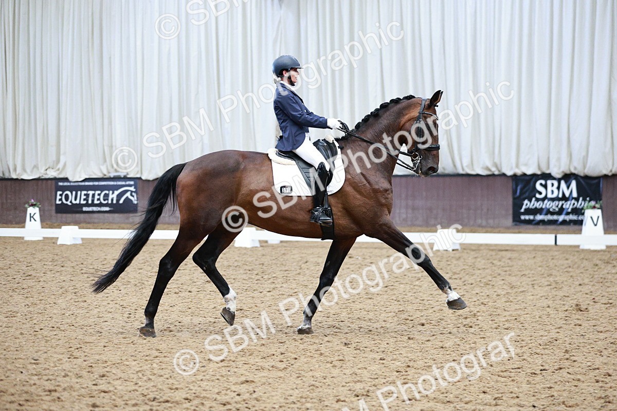SBM_006603 - Class 16 - Advanced Medium 5 - 16.02-17.22