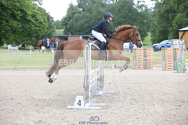 240615-103150-00604 - Cls 2 Snr Discovery and 1m Open