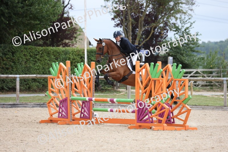 20250803-0758 - Class 3 - 80cm