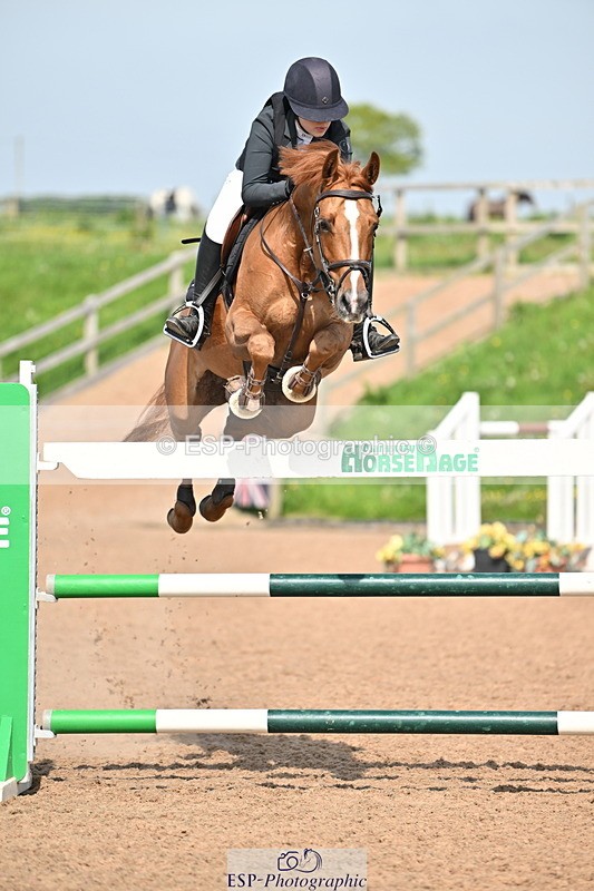 240510A-152958-08335 - Cls 23 Talent Seeker Inc 7yr old Jump Off and Presentations