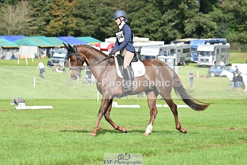 231020-122422-08375 - 654-BERNARD.BLACK-Darci.Barron-DR