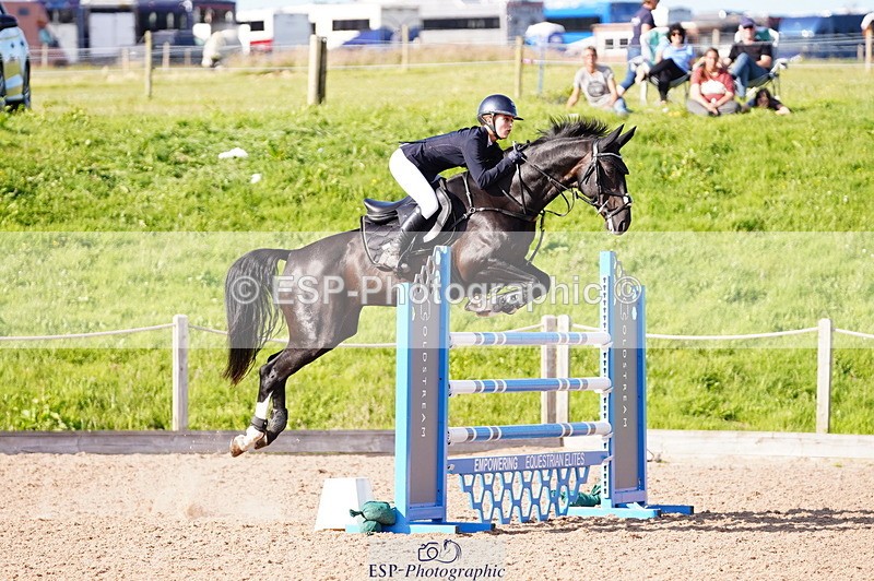240629A-181646-08689 - Cls 11 Pony Showjumper of the Year