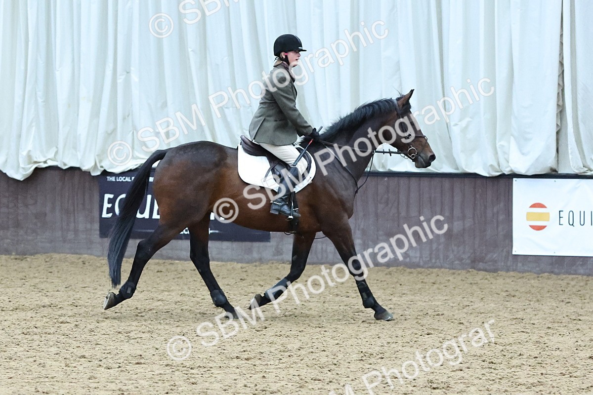 SBM_007679 - Class 11 - 90cm Open