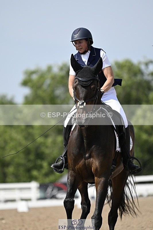 250621-154408-10953 - Cls 32 - Medium 5, Start to 16.15