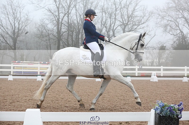 240217A-134527-03909 - 210-Charlotte.Dicker-Amaranto.D.Centurion