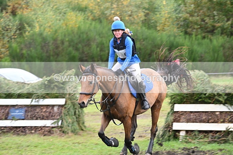 WJ6_4088 - 90cm Cam 1 Time 14:05 to 14:35