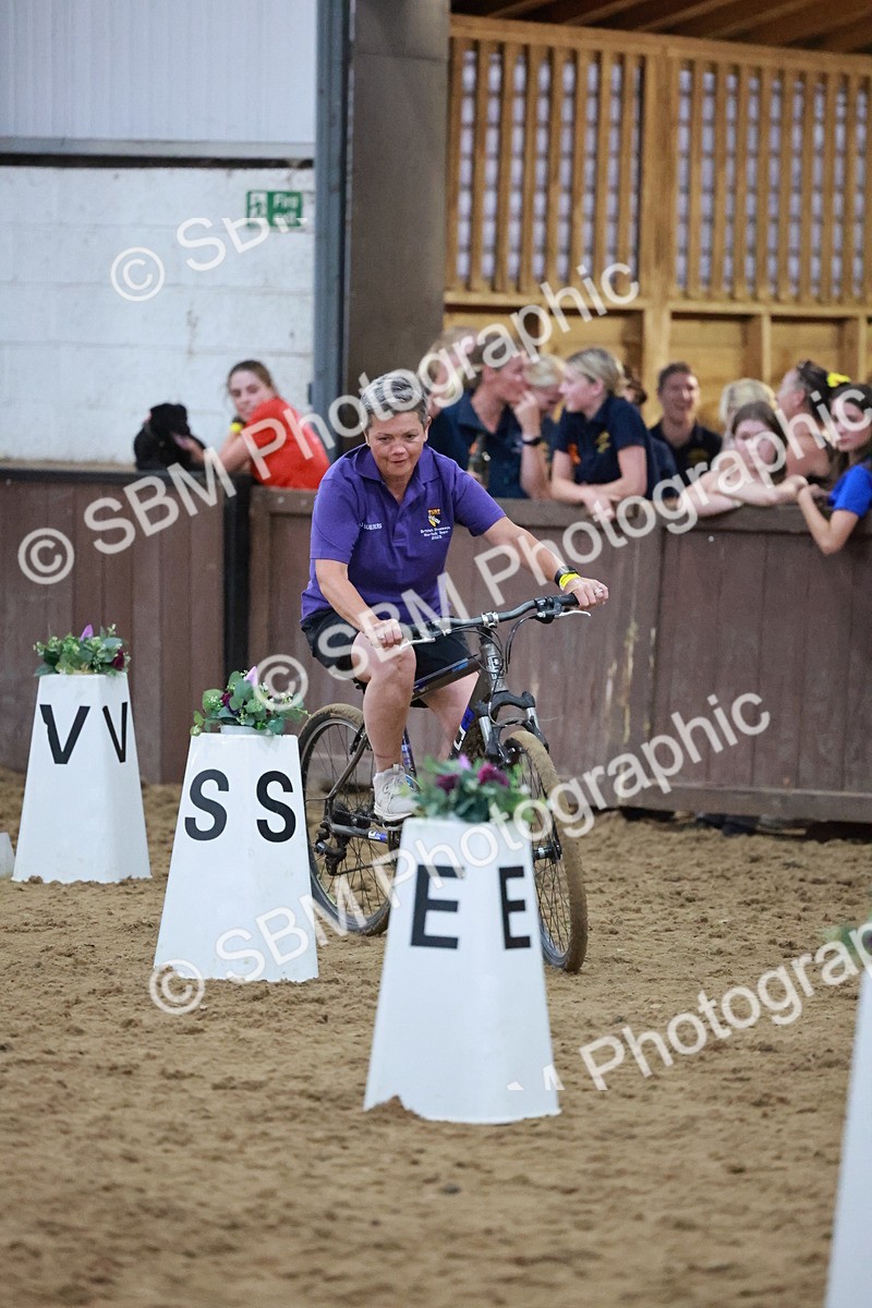 SBM_004755 - Triathlon