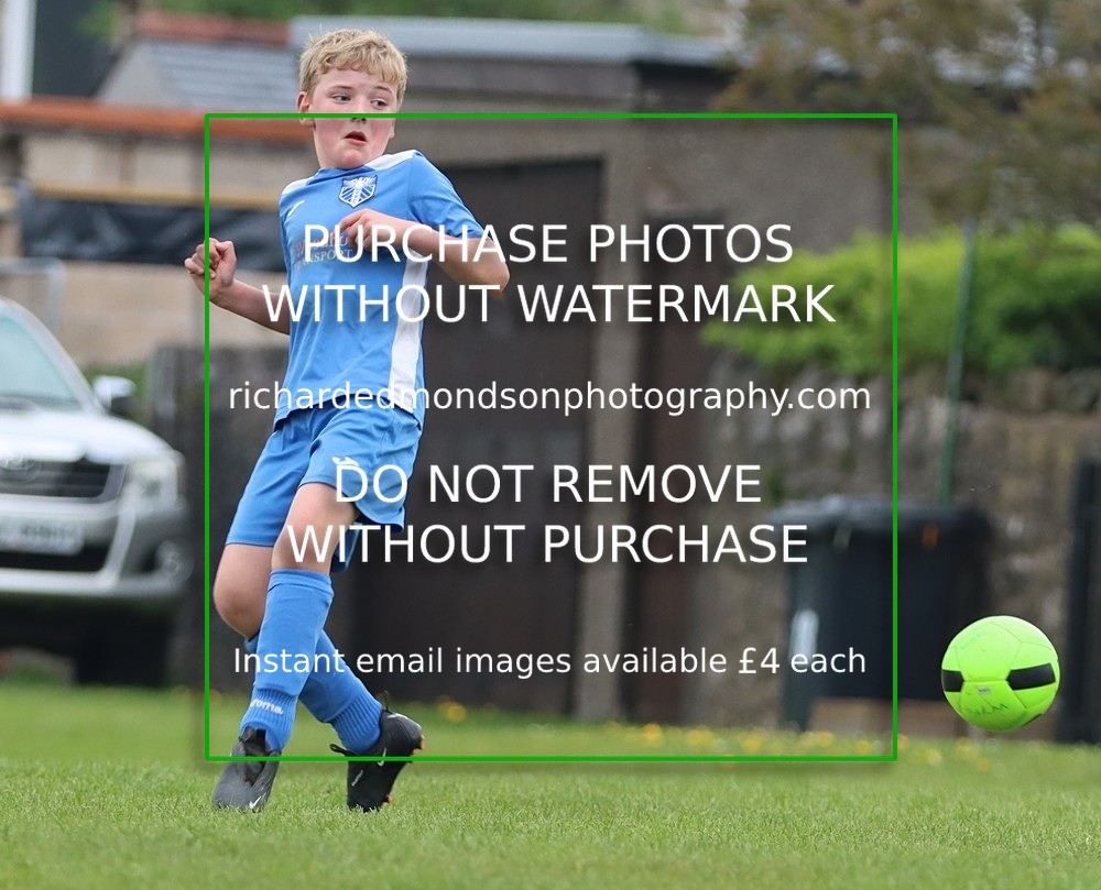 IMG_4237 - Wattsfield U9 (1/5/24)