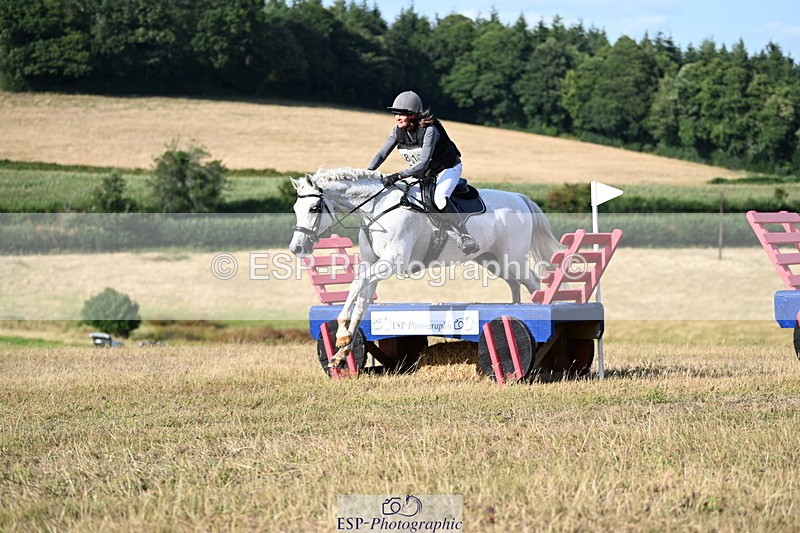 250803A-175028-18516 - R-817-Fiona.Dalton-MORIS