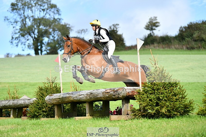 230924A-143413-07152 - 90 XC Start to 15.00