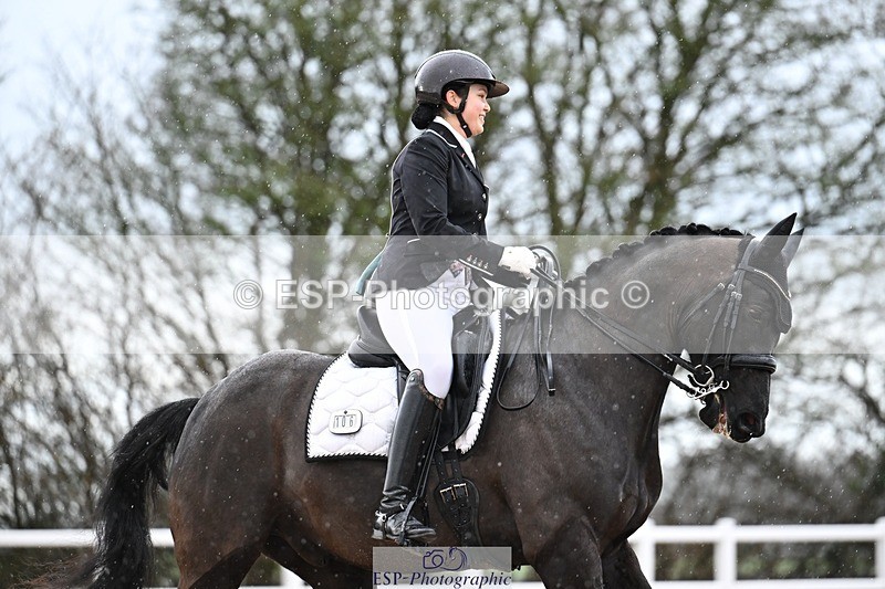 260213-150354-02729 - 106-Penny.Smith