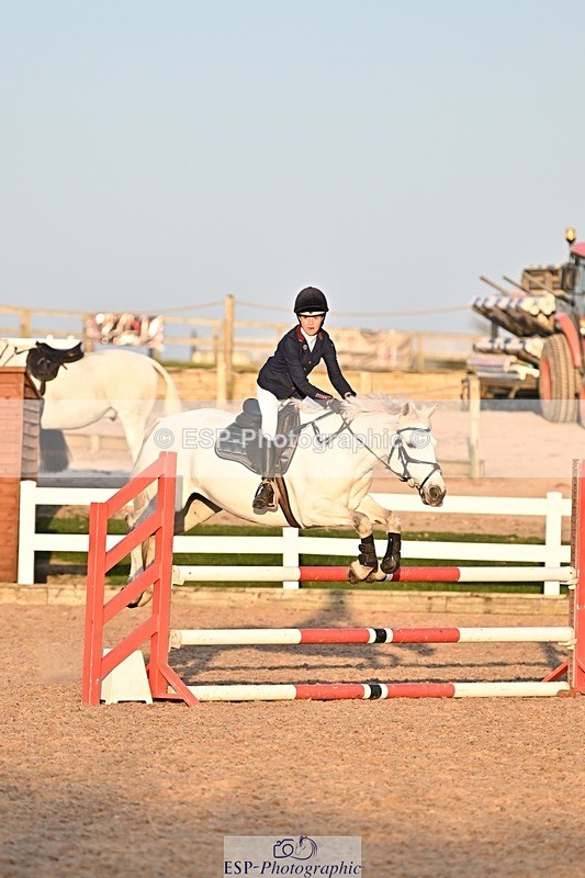 250408-191031-01210 - 90cm