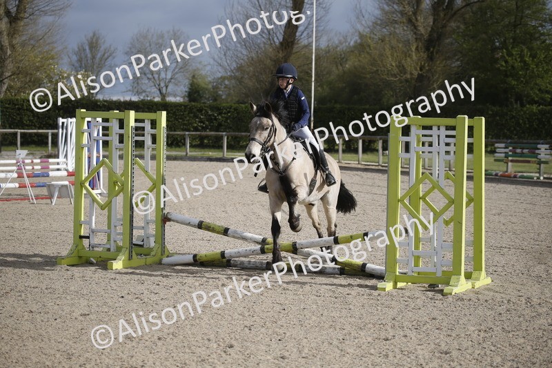 20260412-0035 - Class 2 - 50cm