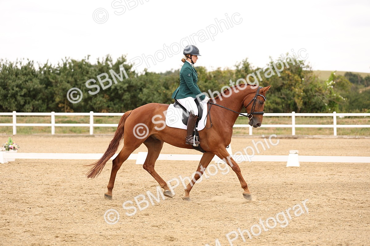 SBM_000907 - Class 2 - Prelim 6 Silver - 11.30-12.45