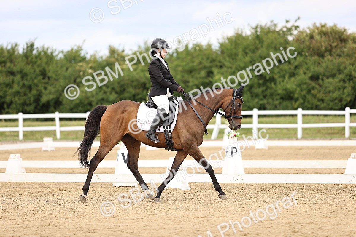 SBM_010483 - Class 8b - Medium 6 - 12.53-14.11