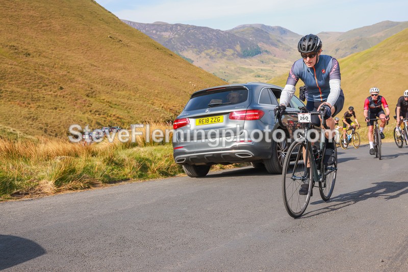 101548 - Newlands Pass 10.00-11.00