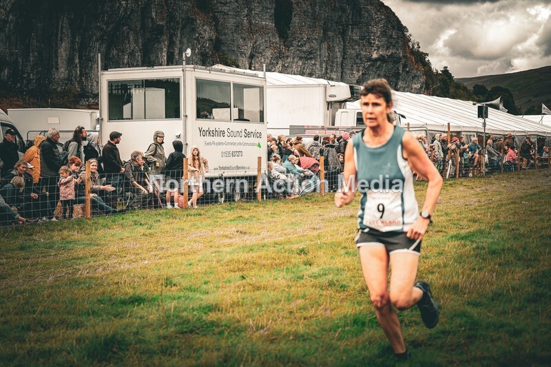 DSCF6284 - Kilnsey Crag race