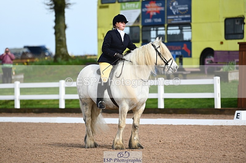 240323A-132937-01950 - UnA Intro A and B