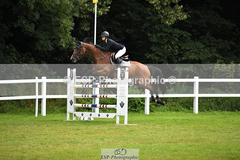 230713-094416-26192 - Cls 62 1.25m Open