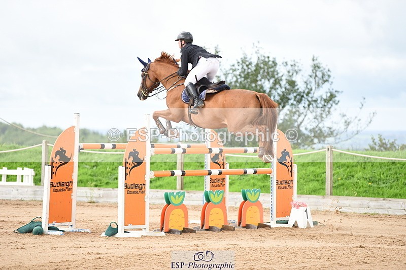 230813A-112336-11993 - Cls 48 Area Trial